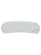 TRIXIE Podkładka mata silikonowa pod miski psa kota 48 cm