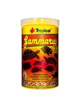 TROPICAL Gammarus opak. 100ml