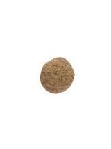 ROYAL CANIN Satiety Support Weight Management SAT 34 3,5kg