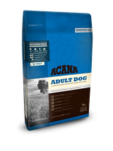 ACANA  Adult Dog 11,4kg