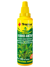 TROPICAL Ferro-Aktiv 500ml