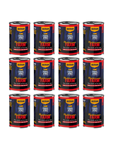PRIMAL SPIRIT Iberian Mediterranean Farm 12x400g puszka