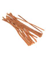MACED Spaghetti z wieprzowiną 40g