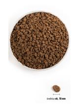 ORIJEN Six Fish Cat 1,8kg