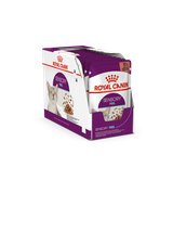 ROYAL CANIN Sensory Feel/Taste/Smell 85g
