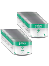 Calibra Veterinary Diets Cat Renal 24x200g