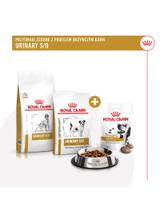 Royal Canin Urinary Treats przysmak dla psów 230g