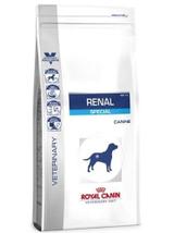 ROYAL CANIN Renal Special Canine RSF 13 10kg
