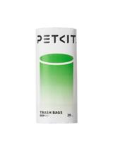 Worki na odpady PETKIT do PURA MAX 2 20szt