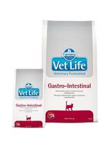 FARMINA Vet Life Cat Gastrointestinal 5kg