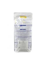ROYAL CANIN Cardiac 14kg//Opakowanie uszkodzone (4567,5364,5706)!!!