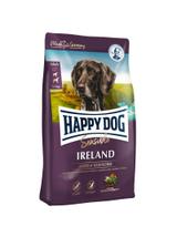 Happy Dog Supreme Sensible Irland 12,5kg
