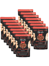 Fitmin Cat For Life Kitten Chicken 14x85g