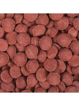 TROPICAL HI-PROTEIN DISCS XXL 1000ML/500G