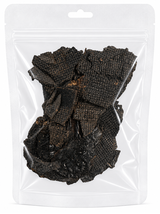 ONERS WĄTRÓBKA KRÓLIKA 100g