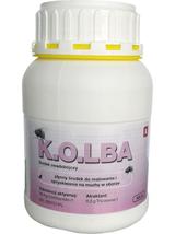 Kerbl-Kolba Środek owadobójczy na muchy- 500 ml