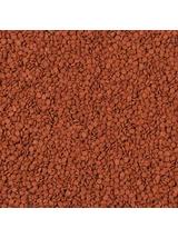 TROPICAL RED PARROT GRANULAT 250ML/100G