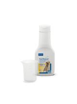 VIRBAC Nutribound Roztwór doustny dla psów w czasie rekonwalescencji 3x150ml