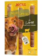 JOSERA JosiDog Meat Sticks - Lamb 33g (3szt)