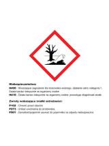 Effect Środek owadobójczy przeciw mrówkom , proszek, 1000 g