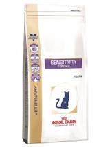 ROYAL CANIN Sensitivity Control SC 27 3,5kg  + niespodzianka dla kota GRATIS!