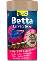 TETRA Betta Larva Sticks 100ml