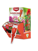 FLOWER ENERGY do roślin kwitnących 35ml