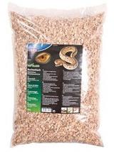 TRIXIE Bukowe Podłoże Do Terrarium 20L
