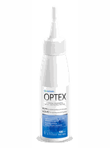 Eurowet Optex 100ml