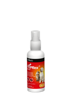 Fiprex Spray, 0,5 g/100 ml, roztwór na skórę dla psów i kotów (2szt)