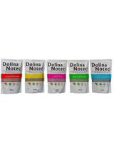 Dolina Noteci PREMIUM MIX Smaków 5 x 500g