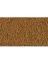 TETRA Wafer Mix 1000 ml
