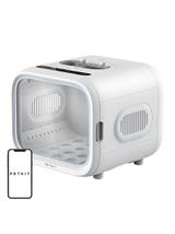 Suszarka dla zwierząt PETKIT AIRSALON MAX Pro