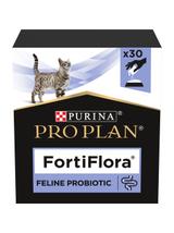 PURINA Veterinary PVD HA Hypoallergenic Cat 3,5kg + PRO PLAN FortiFlora Suplement probiotyczny dla kota 30 x 1 g
