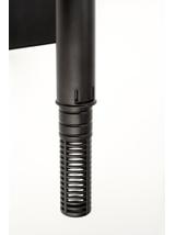 AQUAEL Filtr FZN PRO 700