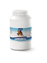 MIKITA Amino Biotin 500g