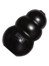 KONG Extreme XXL, kolor czarny