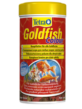 TETRA Goldfish Colour 250ml