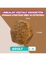 EUKANUBA Adult Large Grain Free 12kg