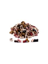 MACED Sport Up!! Trenerki MIX 300g