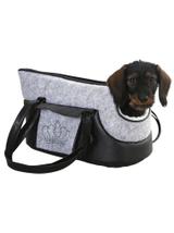 KERBL Torba transportowa Chiara, 40 x 20 x 21 cm