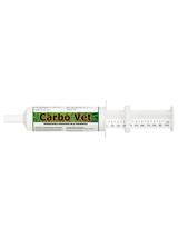 Lab-v Carbo Vet - Preparat na biegunkę, zatrucia 100ml
