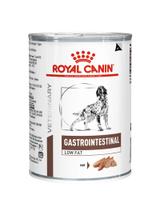ROYAL CANIN Gastro Intestinal Low Fat LF22 12x420g puszka