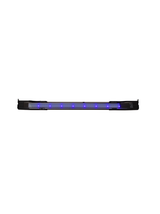 AQUAEL Leddy Slim 32W Sunny D&N czarny