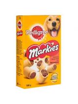 PEDIGREE® Markies™ Original 500g - chrupiące ciasteczka dorosłych dla psów