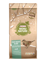 VERSELE-LAGA Menu Nature Frost Nights Blend 2,5kg