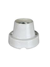 TRIXIE Prosocket porcelain socket gniazdo proste