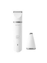 Petkit - TRYMER 2w1