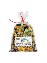 ALEGIA Kwiatki i płatki 30g