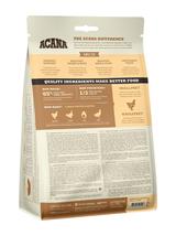 ACANA Homestead Harvest Cat 340g